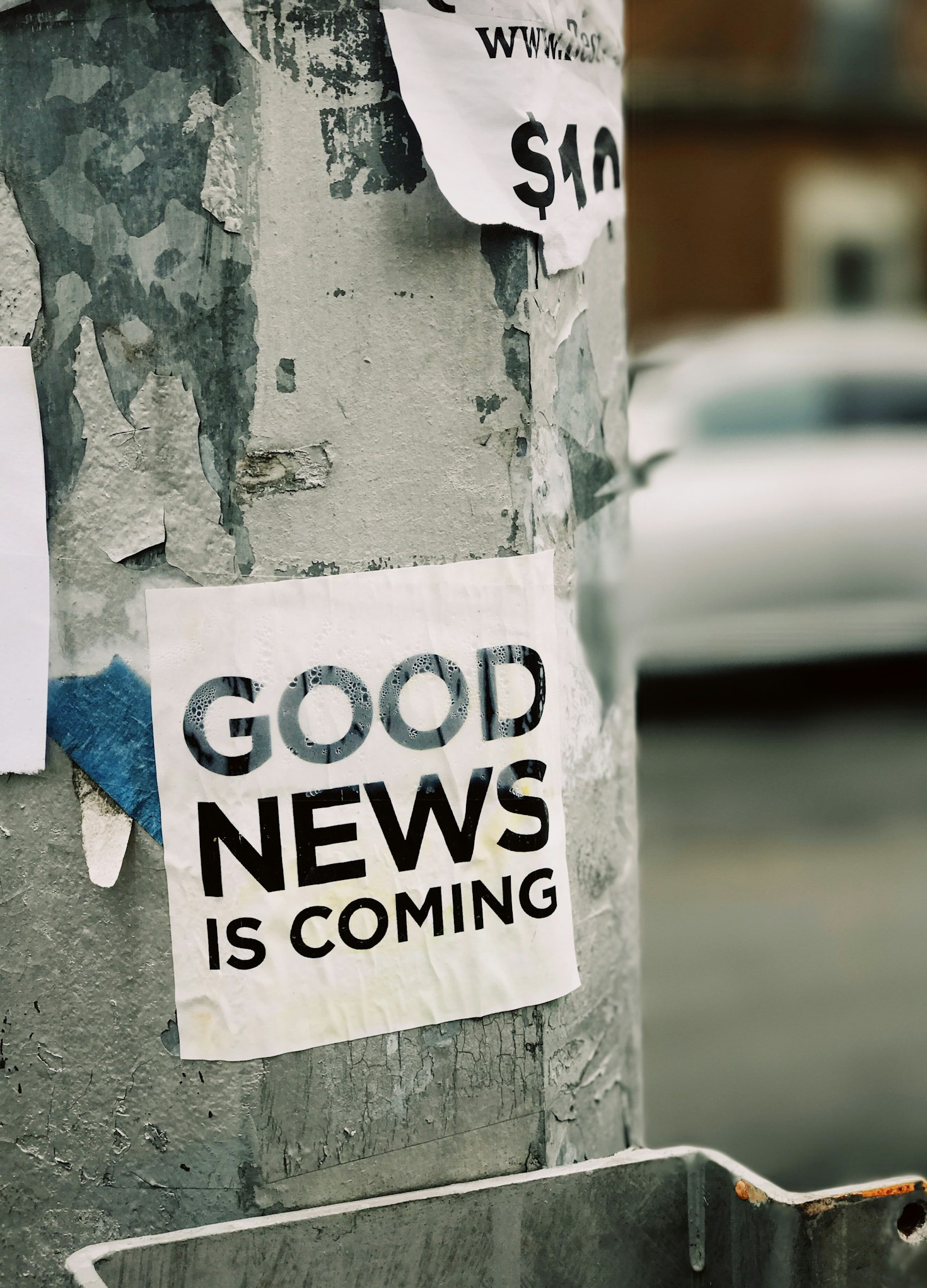 Business Insights: Navigating the Current Market